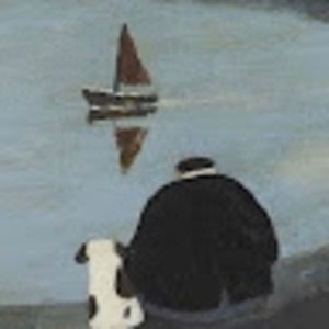 Meet your Posher, Janie